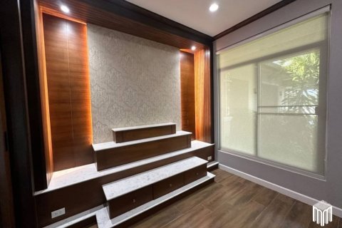 4 bedrooms House in Chiang Mai, Thailand No. 97939 9