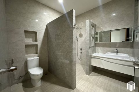 4 bedrooms House in Chiang Mai, Thailand No. 97939 18