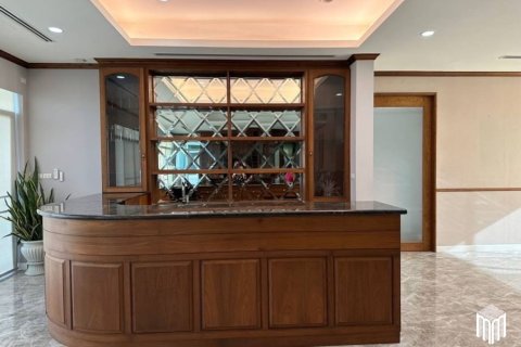 4 bedrooms House in Chiang Mai, Thailand No. 97939 4