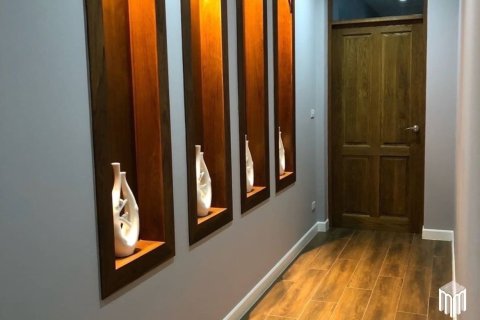 4 bedrooms House in Chiang Mai, Thailand No. 97939 13