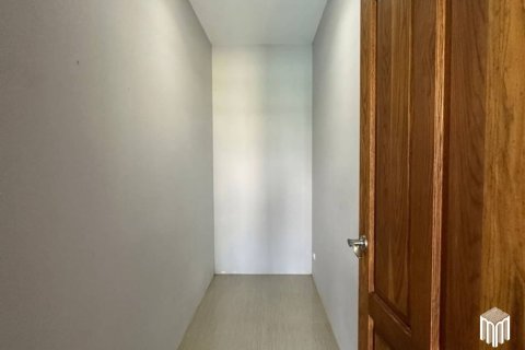 4 bedrooms House in Chiang Mai, Thailand No. 97939 14