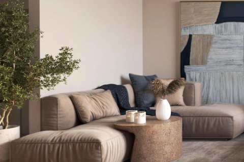 1 dormitorio Apartment en Can Tho, Vietnam No. 92118 5