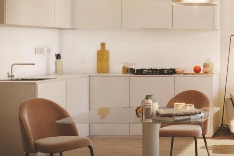 1 dormitorio Apartment en Can Tho, Vietnam No. 92118 10