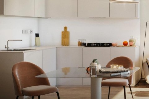 1 dormitorio Apartment en Can Tho, Vietnam No. 92118 4