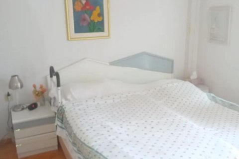 2 dormitorios Apartment en Thessaloniki, Greece No. 123421 8