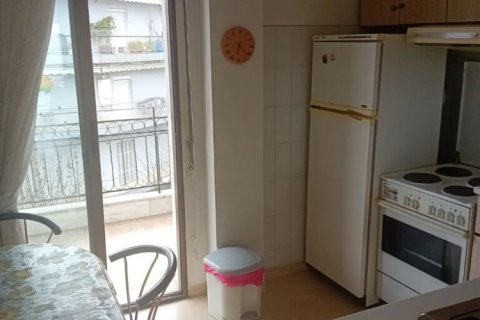 2 dormitorios Apartment en Thessaloniki, Greece No. 123421 4