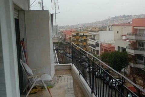 2 dormitorios Apartment en Thessaloniki, Greece No. 123421 2