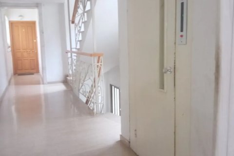 2 dormitorios Apartment en Thessaloniki, Greece No. 123421 13