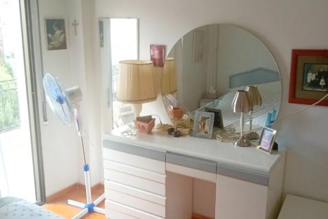 2 dormitorios Apartment en Thessaloniki, Greece No. 123421 6