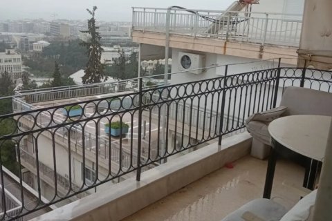 2 dormitorios Apartment en Thessaloniki, Greece No. 123421 10