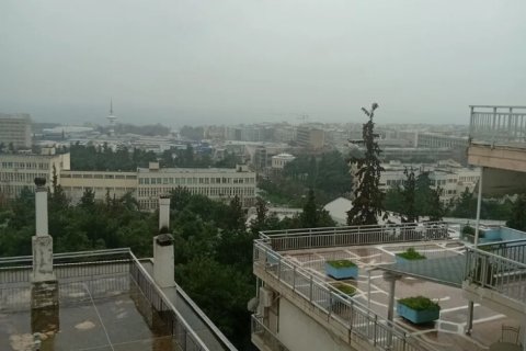 2 dormitorios Apartment en Thessaloniki, Greece No. 123421 11