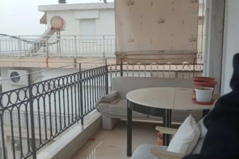 2 dormitorios Apartment en Thessaloniki, Greece No. 123421 9