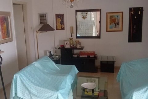 2 dormitorios Apartment en Thessaloniki, Greece No. 123421 3