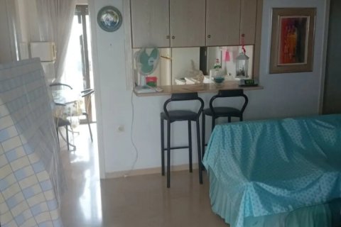 2 dormitorios Apartment en Thessaloniki, Greece No. 123421 5