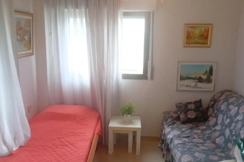2 dormitorios Apartment en Thessaloniki, Greece No. 123421 7