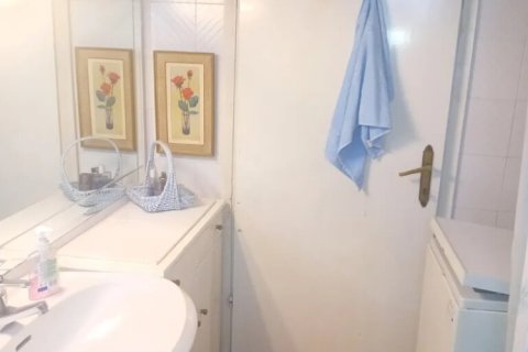 2 dormitorios Apartment en Thessaloniki, Greece No. 123421 12