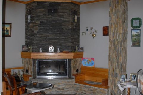 4 dormitorios House en Agios Athanasios, Greece No. 109625 20