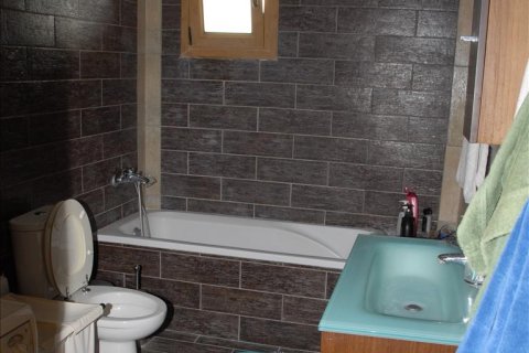 4 dormitorios House en Agios Athanasios, Greece No. 109625 24