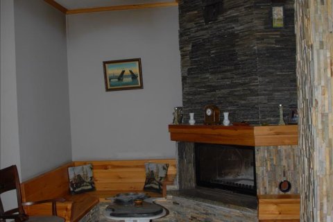 4 dormitorios House en Agios Athanasios, Greece No. 109625 22