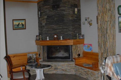 4 dormitorios House en Agios Athanasios, Greece No. 109625 21