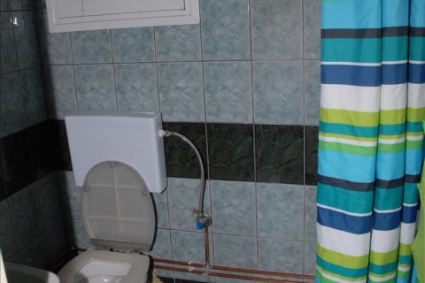 4 dormitorios House en Agios Athanasios, Greece No. 109625 28