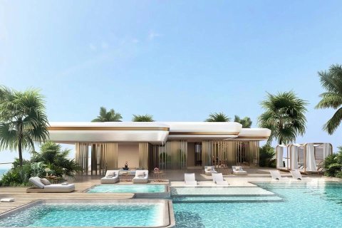 2 bedrooms Apartment in Tay Ho, Vietnam No. 98563 1