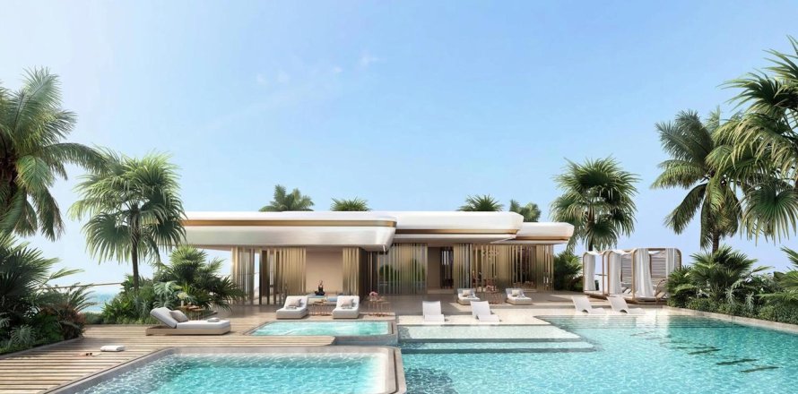 2 bedrooms Apartment in Tay Ho, Vietnam No. 98563