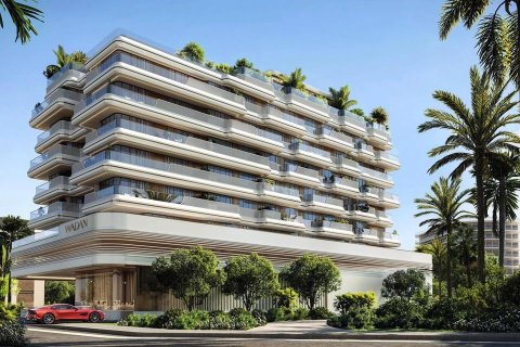 2 bedrooms Apartment in Tay Ho, Vietnam No. 98563 18