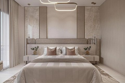 2 bedrooms Apartment in Tay Ho, Vietnam No. 98563 3