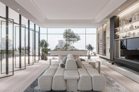 2 bedrooms Apartment in Tay Ho, Vietnam No. 98563 9