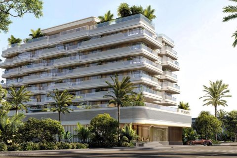 2 bedrooms Apartment in Tay Ho, Vietnam No. 98563 19