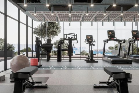 2 bedrooms Apartment in Tay Ho, Vietnam No. 98563 11