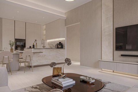 2 bedrooms Apartment in Tay Ho, Vietnam No. 98563 5