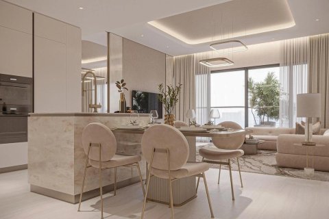 2 bedrooms Apartment in Tay Ho, Vietnam No. 98563 6