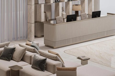 2 bedrooms Apartment in Tay Ho, Vietnam No. 98563 8