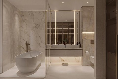 2 bedrooms Apartment in Tay Ho, Vietnam No. 98563 7