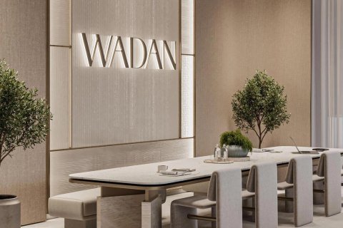 2 bedrooms Apartment in Tay Ho, Vietnam No. 98563 10