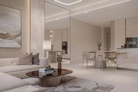 2 bedrooms Apartment in Tay Ho, Vietnam No. 98563 4