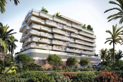 2 bedrooms Apartment in Tay Ho, Vietnam No. 98563 17