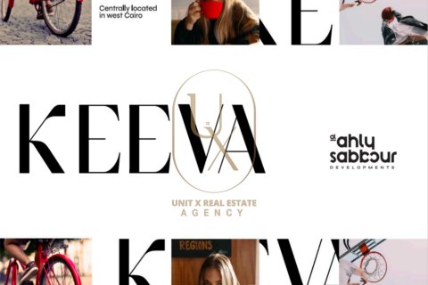 Вилла с 4 спальнями в Кива, Египет №38339