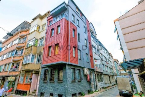 6 bedrooms Villa in Hoang Mai, Vietnam No. 16989 1