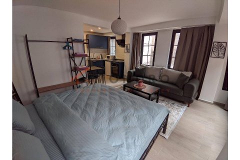 6 bedrooms Villa in Hoang Mai, Vietnam No. 16989 5