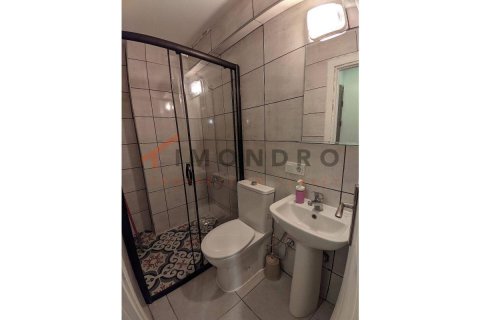 6 bedrooms Villa in Hoang Mai, Vietnam No. 16989 11