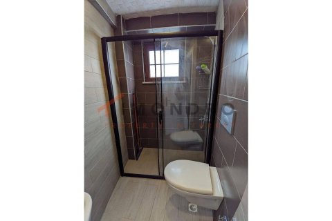 6 bedrooms Villa in Hoang Mai, Vietnam No. 16989 10