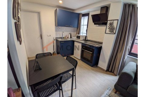 6 bedrooms Villa in Hoang Mai, Vietnam No. 16989 8