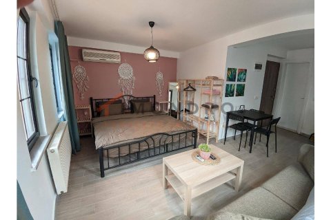 6 bedrooms Villa in Hoang Mai, Vietnam No. 16989 7