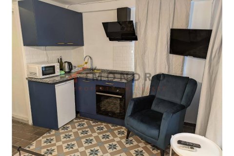 6 bedrooms Villa in Hoang Mai, Vietnam No. 16989 9