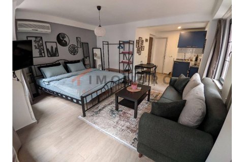 6 bedrooms Villa in Hoang Mai, Vietnam No. 16989 6