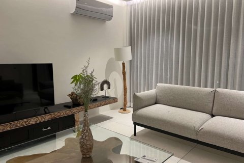 3 bedrooms Villa in Ko Samui, Thailand No. 1844 13