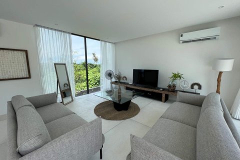 3 bedrooms Villa in Ko Samui, Thailand No. 1844 8